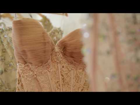 Conhe�a um pouco mais