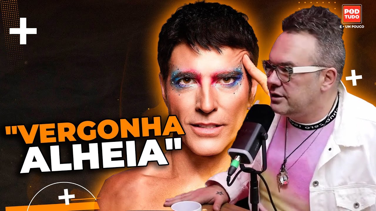 FELIPEH CAMPOS CRITICA REYNALDO GIANICCHINI