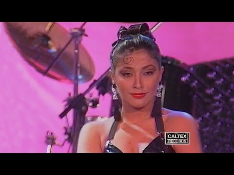 Susan Roshan - Roohe Sheytan | سوزان روشن - روح شیطون