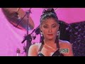 Video for ‫دانلود اهنگ شاد سوزان روشن عاشق شدم‬‎