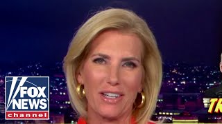 Laura Ingraham: This is not funny at all