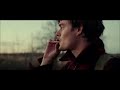 Elton John - Take Me Back