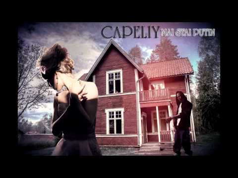 Capeliy - Mai stai putin (Official song)