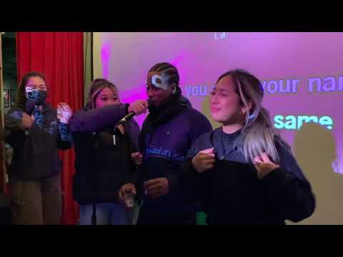 Promotional video thumbnail 3 for Karaoke Party by Design Celebration