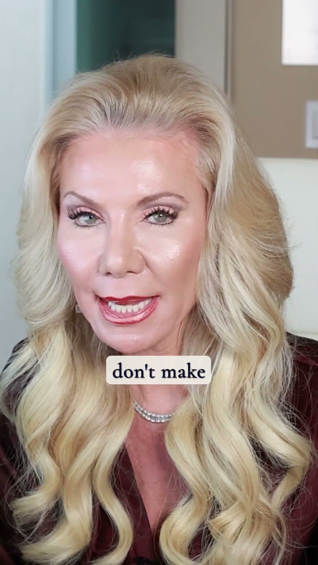 March 30 Cosmic Update: Don't Let Anger Win #zodiac #astrology #predictions