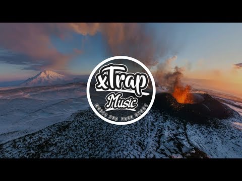 Wizard & COSMIC - Hurt