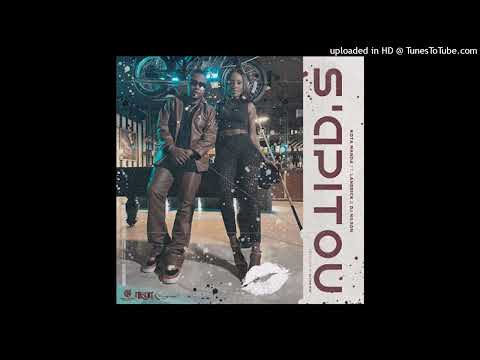 Kota Manda x Landrick x Dj Nilson - Se Apitou (R&b)