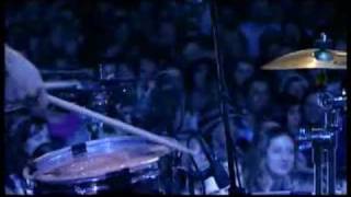 Kate Nash - Skeleton Song - Live in Paradiso