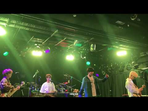 190630 원위 (ONEWE) - Dance The Night Away COVERㅣSTUDIO WE #2