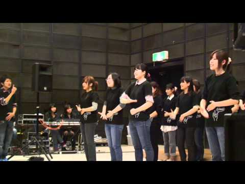 2010 戸塚まつり