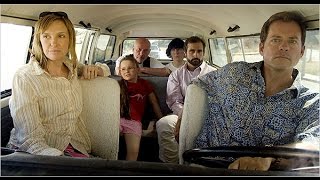 My Favorite Movie Memory: The Tragicomedy