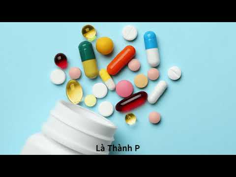 Trietanol Amina em vários lugares