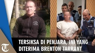 Download lagu Tersiksa di Penjara, Begini Perlakuan Khusus Pemerintah Selandia Baru Terhadap Brenton Tarrant mp3 Download lagu Tersiksa di Penjara, Begini Perlakuan Khusus Pemerintah Selandia Baru Terhadap Brenton Tarrant mp3