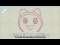 Dorami Chan No Ekakiuta Let S Draw Dorami