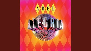 Waiting for Alegria (Tony Moran & Ric Sena Remix)