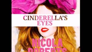 Nicola Roberts - Yo-Yo(High Level Radio Edit)