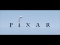 Disney Pixar Animation Studios Outro Logo Cars 4 Piston Cup Finale 2028 HD