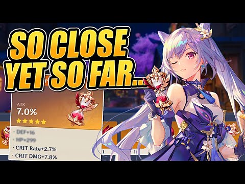 hunting for the BEST gladiator artifacts from the strongbox (#9)