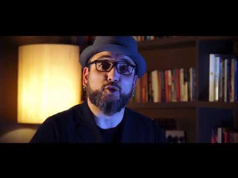 Saturn Magic -Marchand de Trucs Presents The Fooler (Black) by Eric Roumestan - Trick