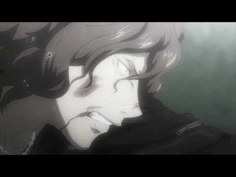 Katsubou - To Aru Kaguka No Railgun