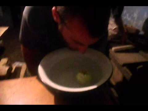 vashlaoba N1  :D )))))))))))