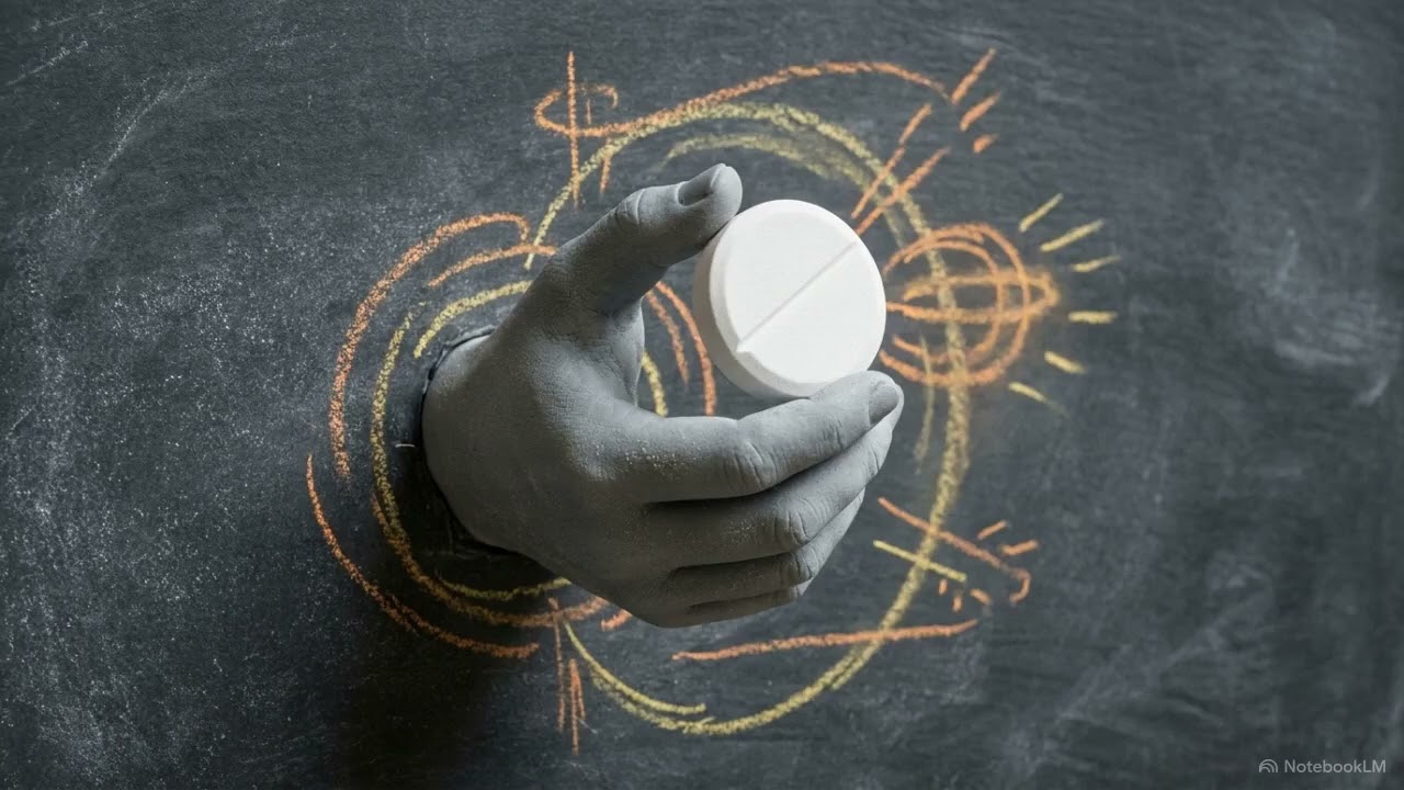 Experimental Design and Ethics