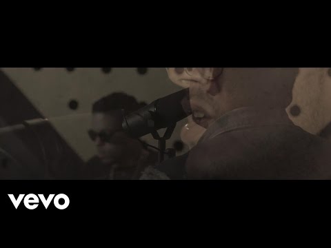 Jhoni The Voice - DOWN 4 ME (UNPLUGGED)