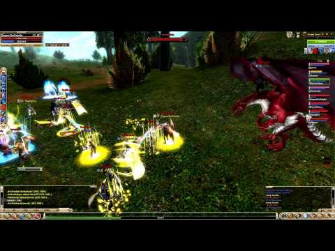 Degano Productions: Degano PK Movie VOL 3 [RE-UPLOAD]