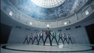 Download lagu HAECHAN ADRENALINE mp3 Download lagu HAECHAN ADRENALINE mp3