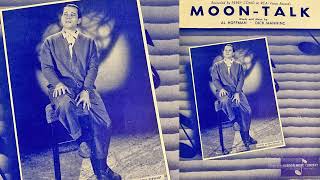 Perry Como - Moon-Talk -