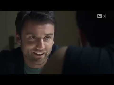 LA NUOVA SQUADRA 3×02