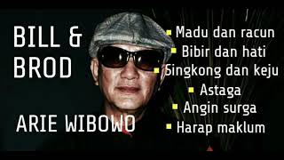 Download lagu Kumpulan Lagu lagu Ari Wibowo mp3 Download lagu Kumpulan Lagu lagu Ari Wibowo mp3