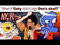 New York Florida S BFDI X II Tour Was Peak