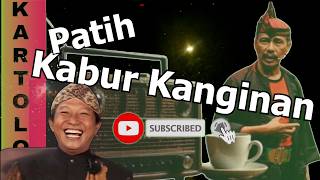 Download lagu RUGI BANDAR Cak Basman Dadi Blantik Pusoko Keris Korowelang | Patih Kabur Kanginan rev mp3 Download lagu RUGI BANDAR Cak Basman Dadi Blantik Pusoko Keris Korowelang | Patih Kabur Kanginan rev mp3