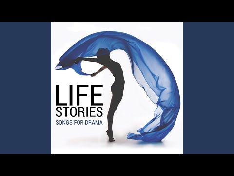 Video thumbnail for Alive