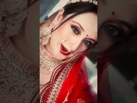 Bridal Makeup Artist portfolio by N Professional Beauty Lounge in Jaipur - Photo 0