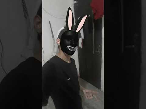 Mc Gabzin E Mc Pepeu Hora Do Love speed up