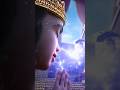 Whoever Wants What He Gives Mahavatar Narsimha In Cinemas Now Hombale Films