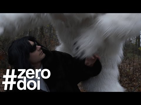 Vica Dragobeata si Ursul