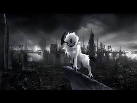 Pokemon Esmeralda EeveLock EP 12 - Nuevas Incorporaciones