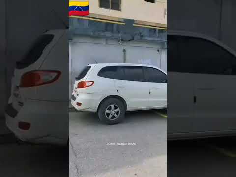 #güiria #municipiovaldez #estadosucre #venezuela