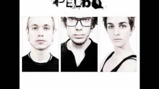 Pelbo - The Noise