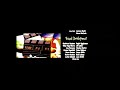 Closing To A Super Mario S Life On VHS 1999 Copy Argentina Latin Spanish Dubbed Version