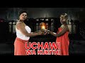 UCHAWI WA KURITHI FULL MOVIE FILAMU ZA AFRICA