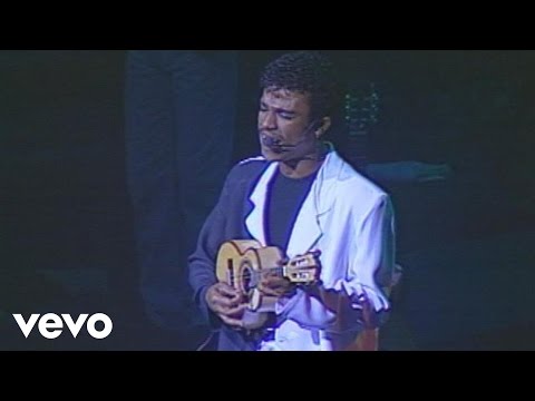 Primeiro amor (ver. 2) - Só Pra Contrariar