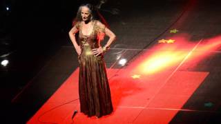 Carcará (Trecho instrumental) | Maria Bethânia