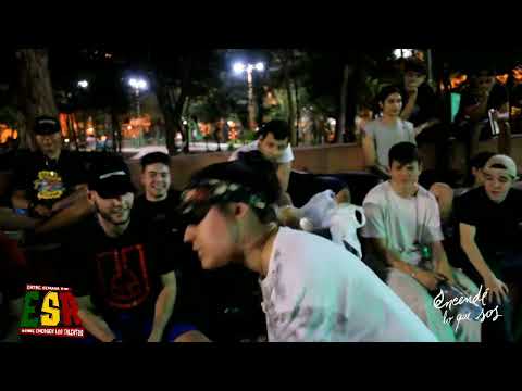 Reyer vs Estrella / Semifinal / Jornada 28