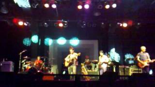 O.A.R. Twitter Writing Session 3