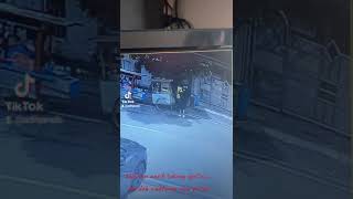 Download lagu ketika ajal menjemput siapa yang tau... allah maha kuwasa mp3