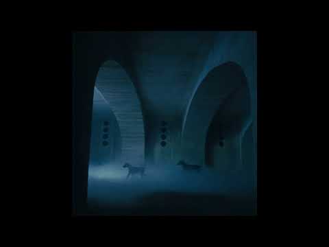 ROSALIA x BRAZILIAN FUNK Type Beat - ''MAROCCHINO''